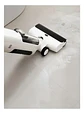 Aspiradora Xiaomi W20 Seco Y Húmedo 200w Capacidad 780ml Blanco - Miniatura 5