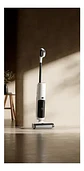 Aspiradora Xiaomi W20 Seco Y Húmedo 200w Capacidad 780ml Blanco - Miniatura 7