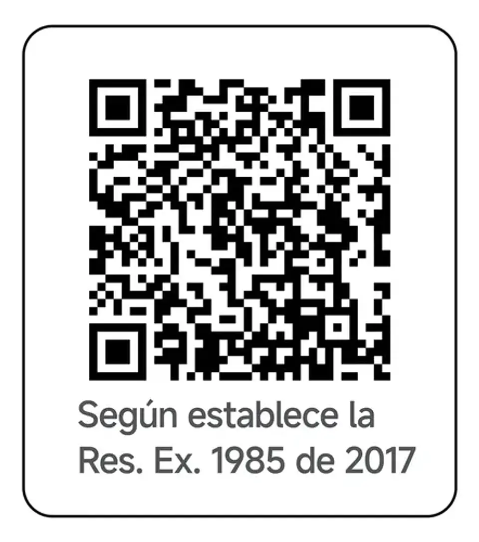 Aspiradora Xiaomi W20 Seco Y Húmedo 200w Capacidad 780ml Blanco 10
