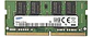 Memoria Ram Samsung 8gb Ddr4 2400mhz Sodimm Notebook - Miniatura 1