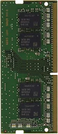 Memoria Ram Samsung 8gb Ddr4 2400mhz Sodimm Notebook - Miniatura 2