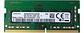 Memoria Ram Samsung Oem 8gb Ddr4 2666mhz Sodimm Notebook - Miniatura 1