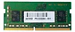 Memoria Ram Samsung Oem 8gb Ddr4 2666mhz Sodimm Notebook - Miniatura 2