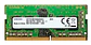 Memoria RAM color verde 8GB 1x8GB Samsung M471A1K43DB1-CWE - Miniatura 1