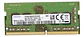 Memoria RAM color verde 8GB 1x8GB Samsung M471A1K43DB1-CWE - Miniatura 4