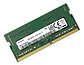 Memoria Ram Samsung 8gb Ddr4 2133mhz Sodimm Oem Notebook - Miniatura 1