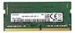 Memoria Ram Samsung 8gb Ddr4 2133mhz Sodimm Oem Notebook - Miniatura 2