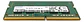 Memoria Ram Samsung 8gb Ddr4 2133mhz Sodimm Oem Notebook - Miniatura 3