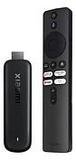 Xiaomi Tv Stick Hd 2da Generación Android Tv Streaming Full - Miniatura 1