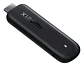 Xiaomi Tv Stick Hd 2da Generación Android Tv Streaming Full - Miniatura 2