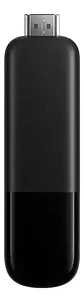 Xiaomi Tv Stick Hd 2da Generación Android Tv Streaming Full - Miniatura 4
