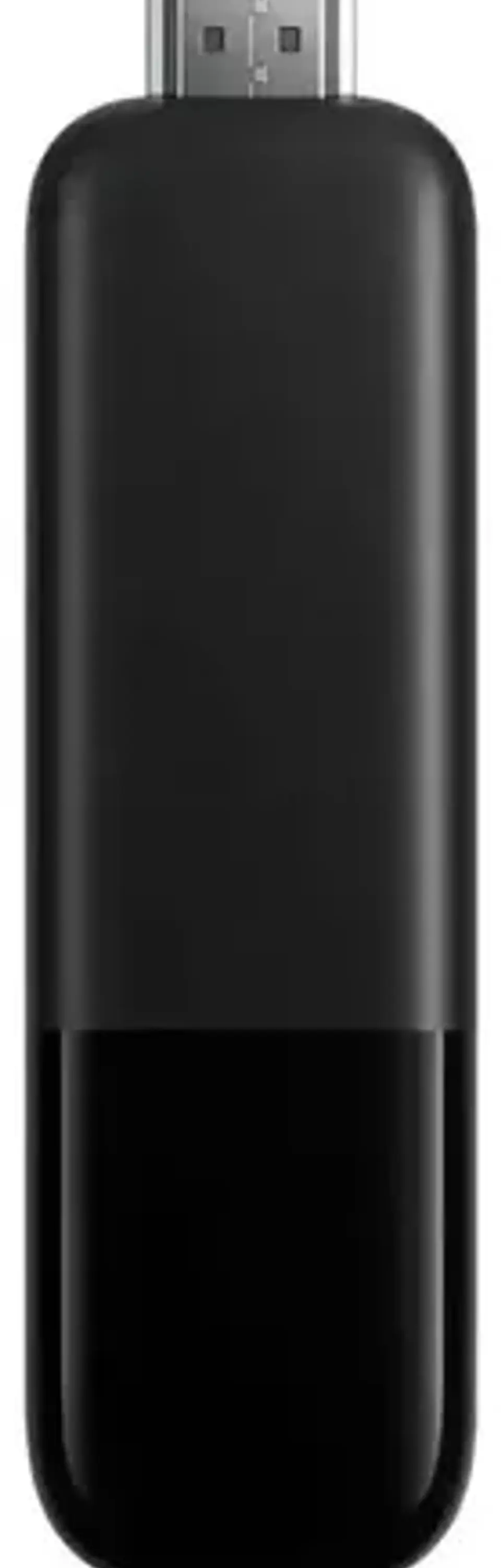 Xiaomi Tv Stick Hd 2da Generación Android Tv Streaming Full 4