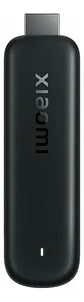 Xiaomi Tv Stick Hd 2da Generación Android Tv Streaming Full - Miniatura 5