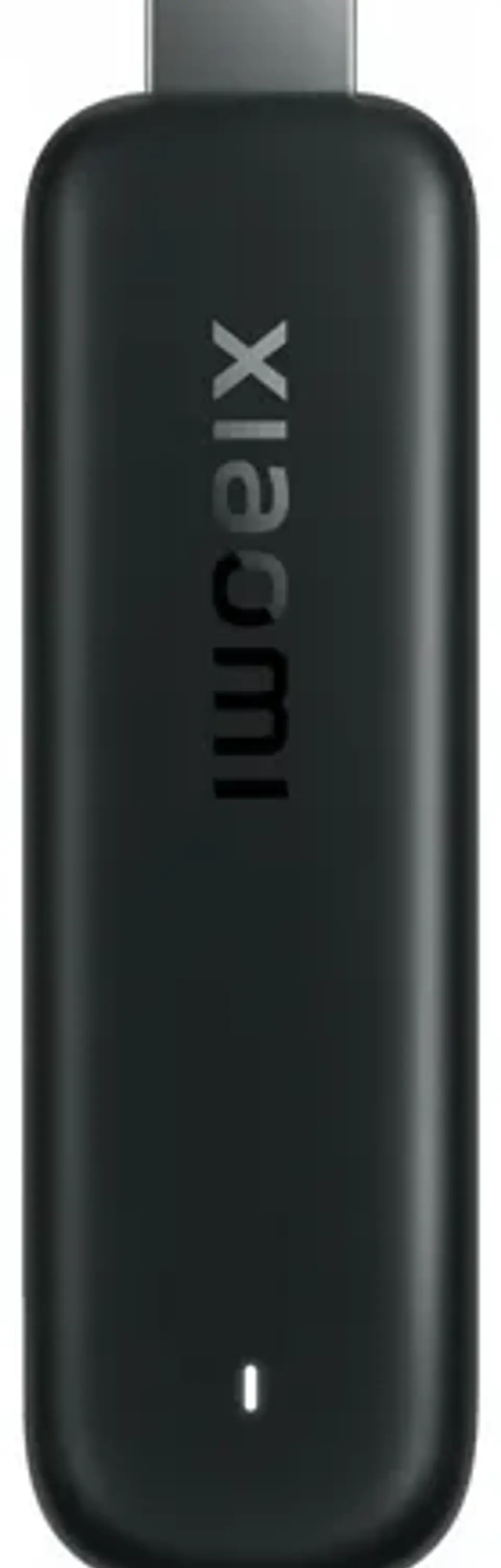 Xiaomi Tv Stick Hd 2da Generación Android Tv Streaming Full 5