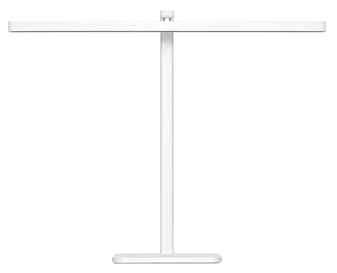 Lampara Xiaomi Led Desk Lamp 2 blanco