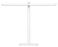 Lampara Xiaomi Led Desk Lamp 2 blanco - Miniatura 1