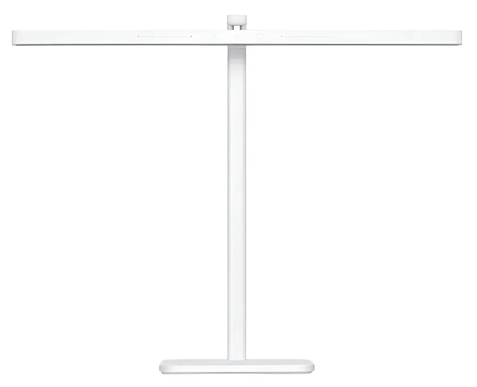 Lampara Xiaomi Led Desk Lamp 2 blanco 1