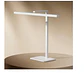 Lampara Xiaomi Led Desk Lamp 2 blanco - Miniatura 2