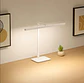 Lampara Xiaomi Led Desk Lamp 2 blanco - Miniatura 3