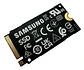 Disco Ssd M.2 Samsung Pm9b1 256gb Nvme Pcie 4.0 X4 2242 - Miniatura 3