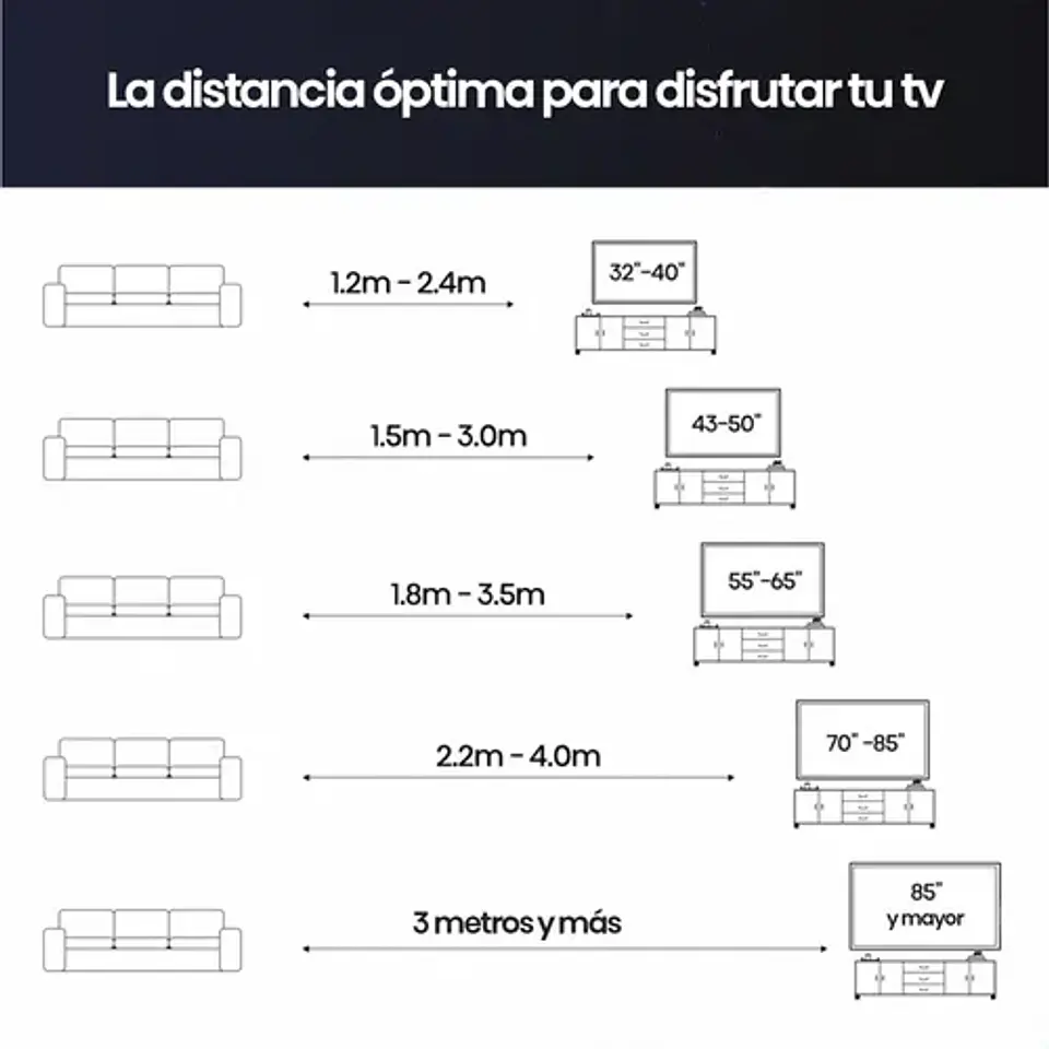 Smart Tv Hisense 58a6n Uhd 4k 58  Vidaa Smart Tv 3