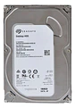 Seagate St1000dm003 Disco Duro Interno, 1tb, 3.5 , 7200 Rpm, Sata, Para Desktop (Reacondicionado) - Miniatura 1