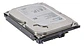 Seagate St1000dm003 Disco Duro Interno, 1tb, 3.5 , 7200 Rpm, Sata, Para Desktop (Reacondicionado) - Miniatura 2