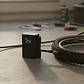 Compresor De Aire Eléctrico Portátil Xiaomi Mijia 150 Psi Negro - Miniatura 5