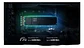 Ssd M.2 Nvme 2tb Pcie 4.0 X4 / 5.0 X2 Alto Rendimiento Oem - Miniatura 2