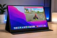 Monitor Portátil 15,6 Pulgadas Con Usb C Full Hd Altavoces - Miniatura 3