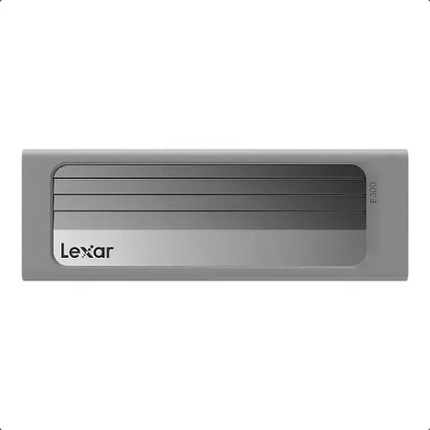 Cofre Case Carcasa Usb-c Ssd M.2 Nvme Usb-3.2 Aluminio 10gbs Color Gris