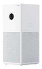 Purificador de aire Smart 4 Lite Portátil Blanco Xiaomi - Miniatura 1