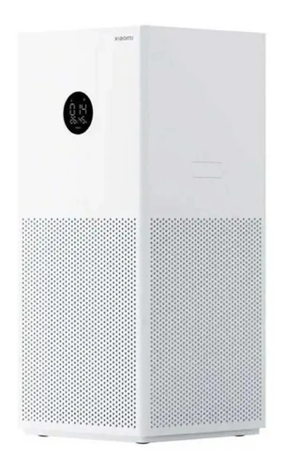 Purificador de aire Smart 4 Lite Portátil Blanco Xiaomi 1