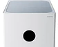 Purificador de aire Smart 4 Lite Portátil Blanco Xiaomi - Miniatura 3