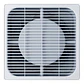 Purificador de aire Smart 4 Lite Portátil Blanco Xiaomi - Miniatura 4