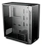 Gabinete Deepcool Matrexx 55 - No Incluye Ventiladores Negro - Miniatura 6