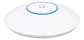 Ubiquiti Uap-nanohd - Access Point Unifi Dual Band 4x4 Wave2 Color Blanco - Miniatura 1