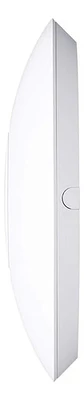 Ubiquiti Uap-nanohd - Access Point Unifi Dual Band 4x4 Wave2 Color Blanco - Miniatura 4