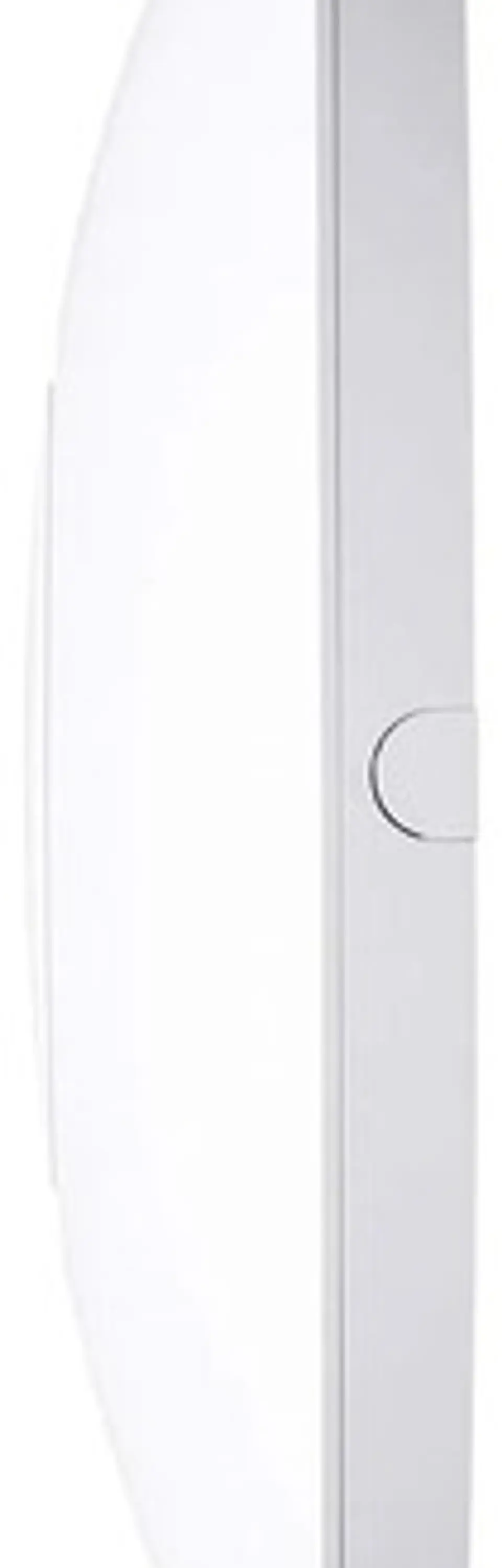 Ubiquiti Uap-nanohd - Access Point Unifi Dual Band 4x4 Wave2 Color Blanco 4