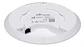 Ubiquiti Uap-nanohd - Access Point Unifi Dual Band 4x4 Wave2 Color Blanco - Miniatura 5