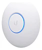 Ubiquiti Uap-nanohd - Access Point Unifi Dual Band 4x4 Wave2 Color Blanco - Miniatura 7