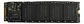 Ssd Lexar Nvme 2tb M.2 2280 Pcie Gen4  Granel - Miniatura 1