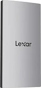 Cofre Ssd M.2 Lexar Usb 3.2 Gen 2  Nvme, Hasta 10gbps - Miniatura 2