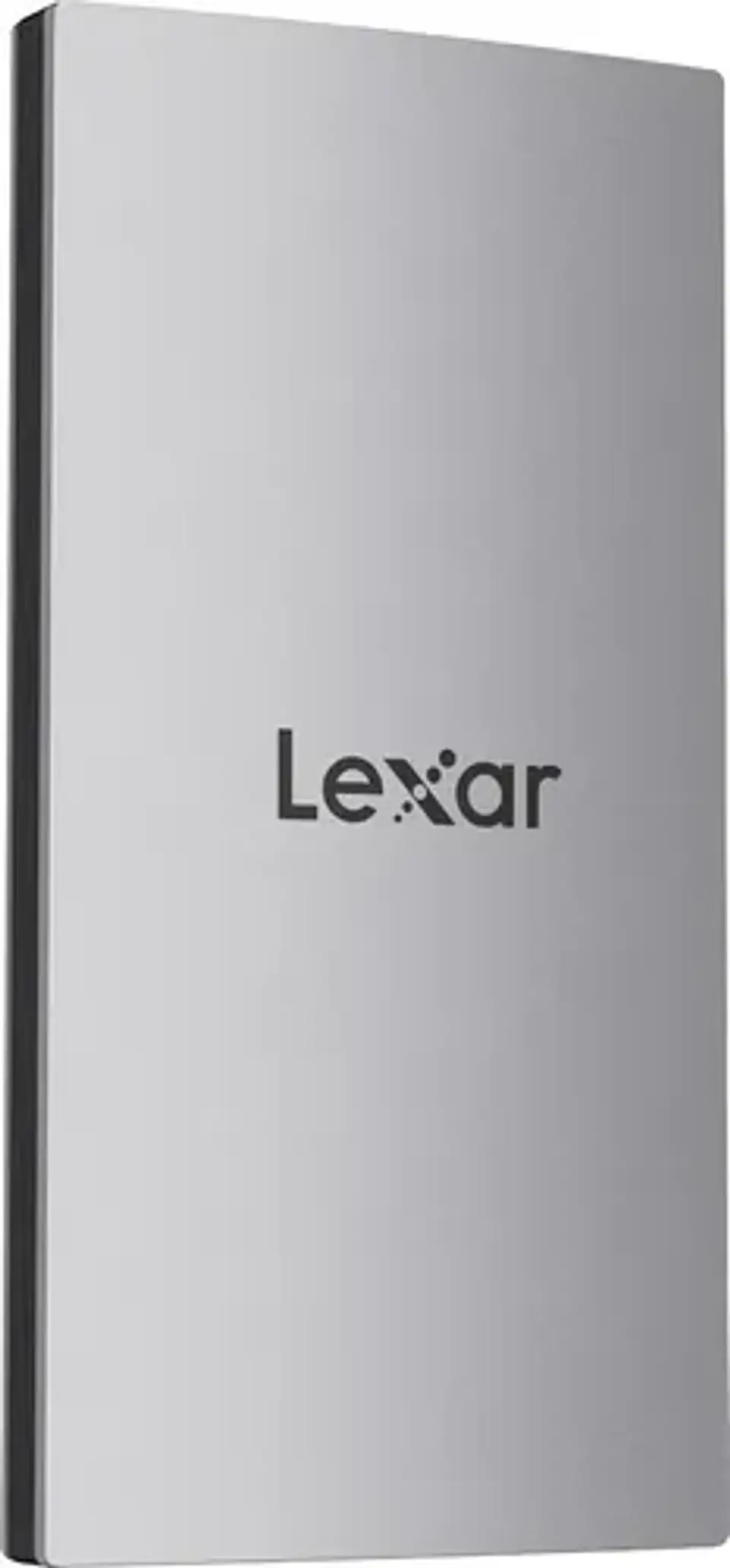 Cofre Ssd M.2 Lexar Usb 3.2 Gen 2  Nvme, Hasta 10gbps 2