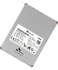 Disco Ssd Sk Hynix Hfs256g32tnh 256gb Sata Iii 2.5  Oem - Miniatura 1