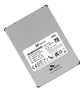 Disco Ssd Sk Hynix Hfs256g32tnh 256gb Sata Iii 2.5  Oem - Miniatura 3