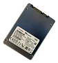 Disco Ssd Sk Hynix Hfs256g32tnh 256gb Sata Iii 2.5  Oem - Miniatura 4