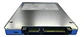 Disco Ssd Sk Hynix Hfs256g32tnh 256gb Sata Iii 2.5  Oem - Miniatura 5