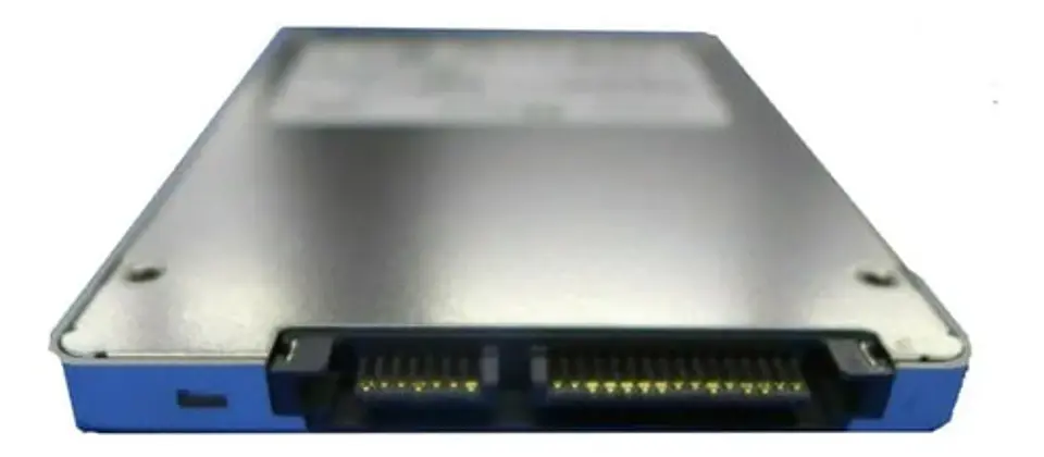Disco Ssd Sk Hynix Hfs256g32tnh 256gb Sata Iii 2.5  Oem 5
