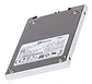 Disco Ssd Sk Hynix Hfs256g32tnh 256gb Sata Iii 2.5  Oem - Miniatura 6
